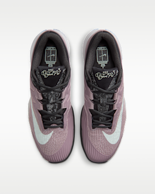 Nike Vapor Pro 3 Men's Hard Court Tennis Shoes. Nike.com